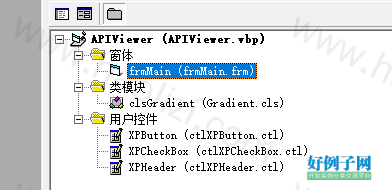 from clipboard