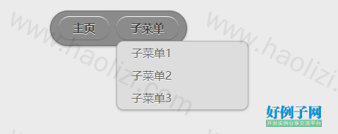 from clipboard