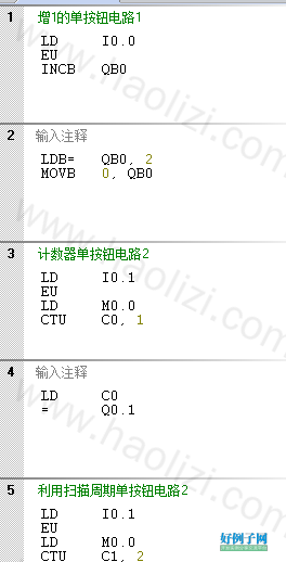 from clipboard from clipboard