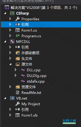 from clipboard