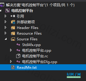 from clipboard