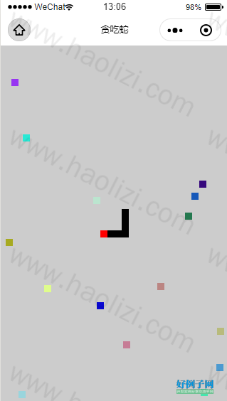 from clipboard