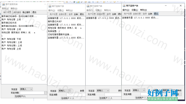 from clipboard from clipboard