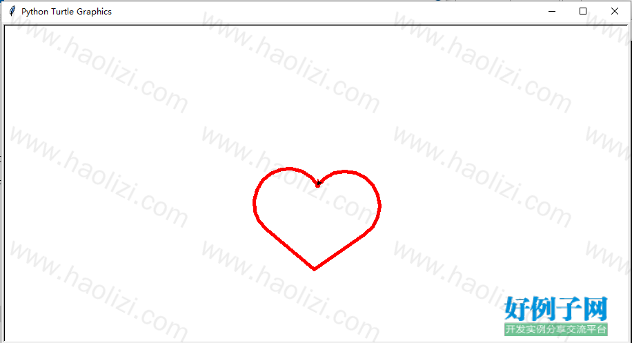 from clipboard