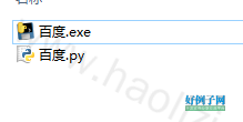 from clipboard