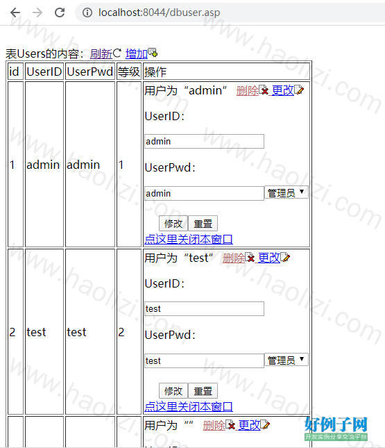 from clipboard