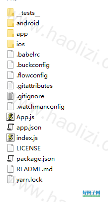 from clipboard