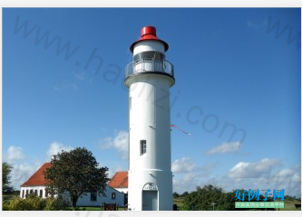 from clipboard
