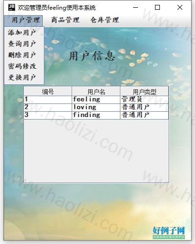from clipboard