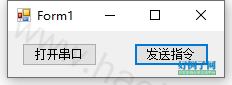 from clipboard