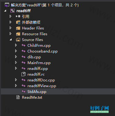 from clipboard