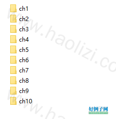 from clipboard