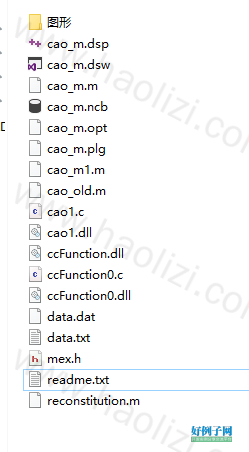 from clipboard