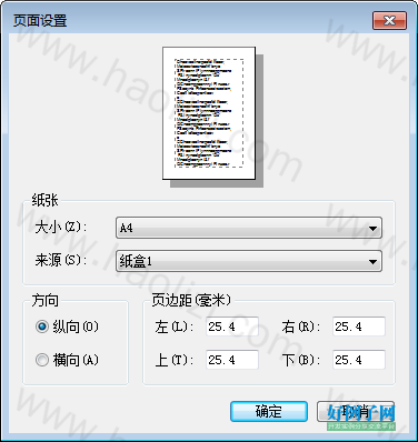 from clipboard from clipboard