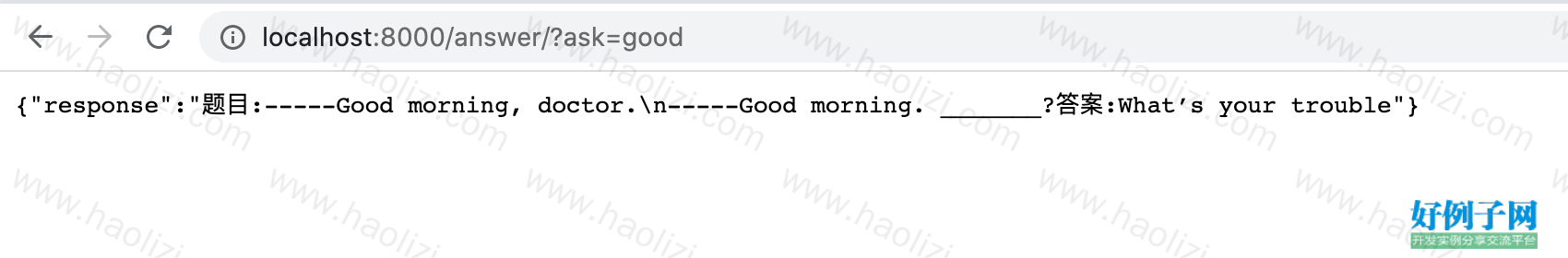 from clipboard