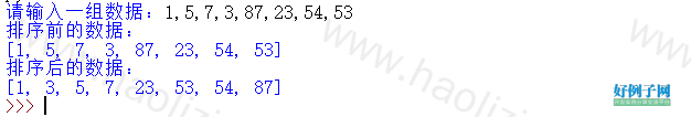 from clipboard