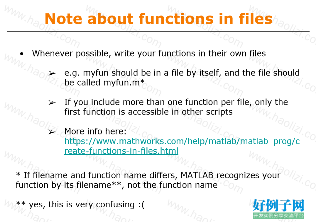 from clipboard