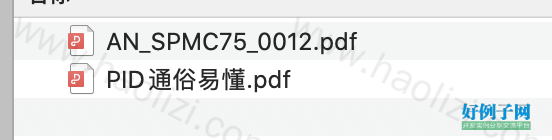 from clipboard