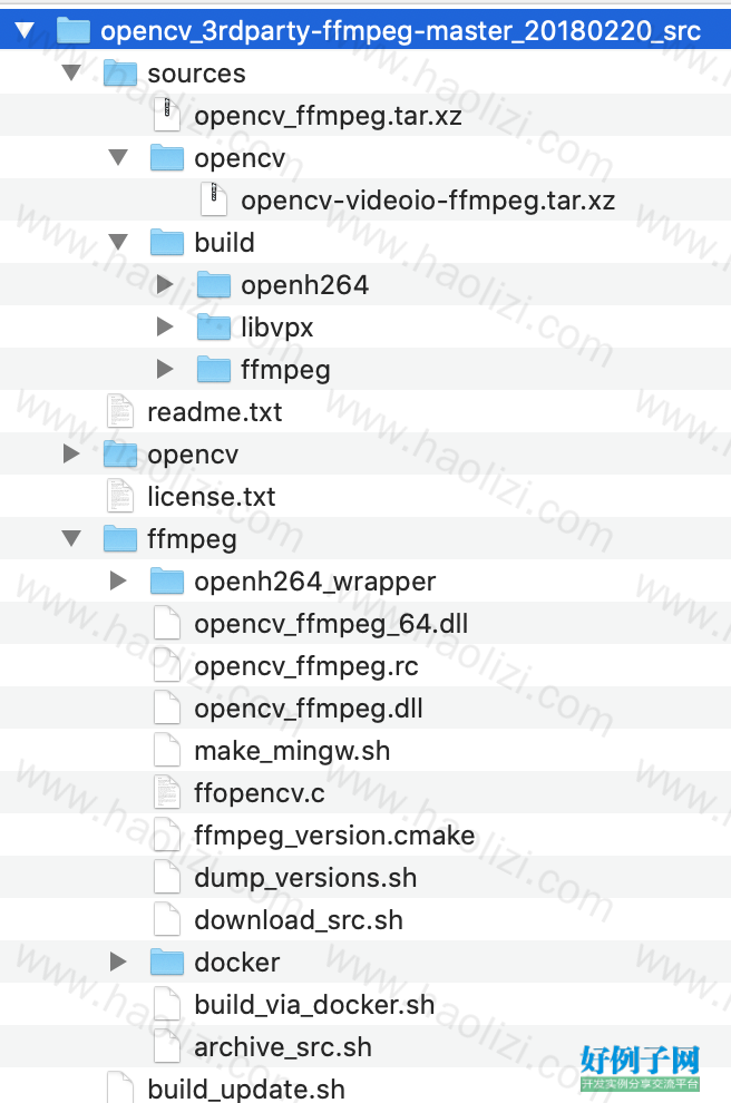 from clipboard