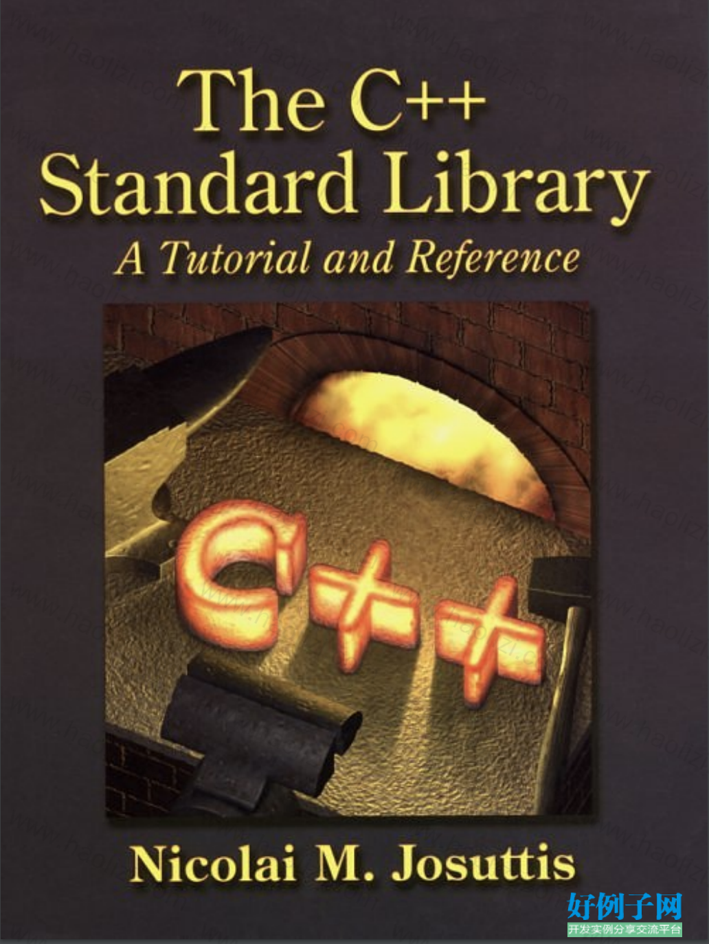 from clipboard