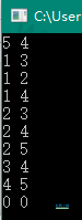 from clipboard