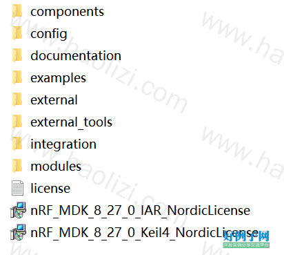 from clipboard from clipboard