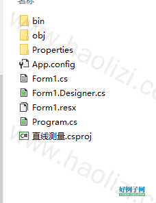 from clipboard from clipboard