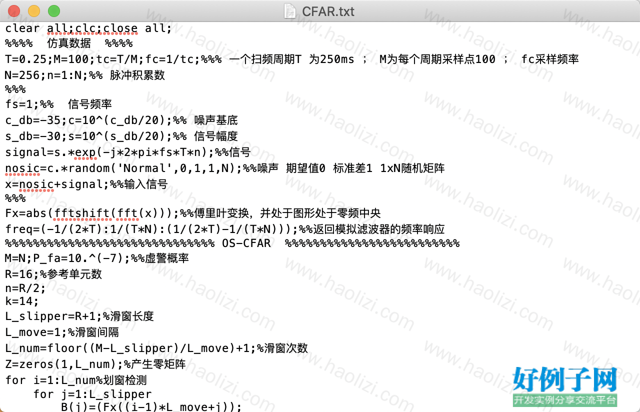 from clipboard