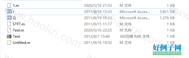 from clipboard from clipboard