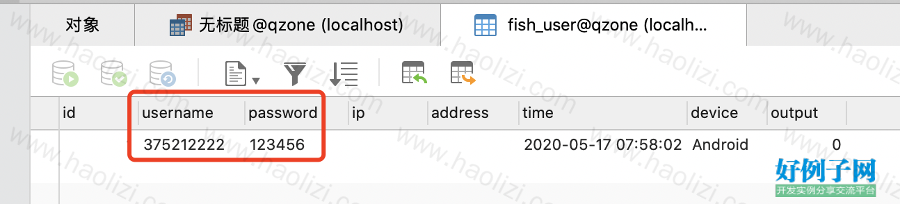 from clipboard