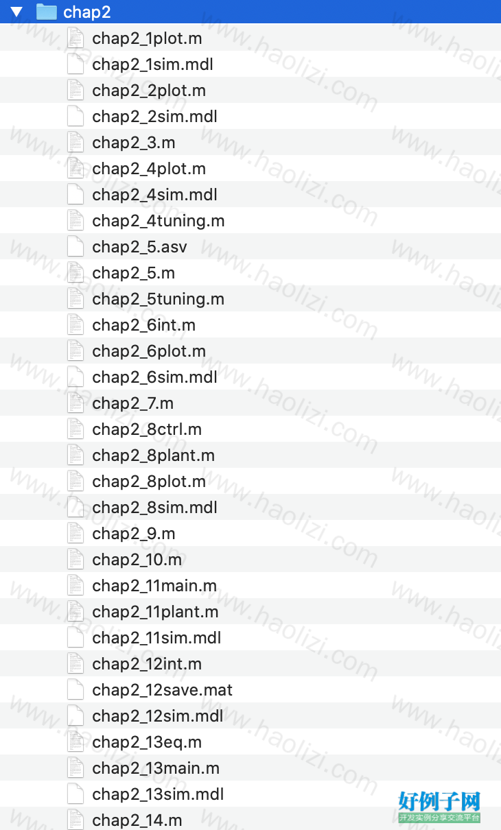from clipboard