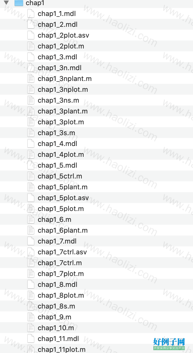 from clipboard