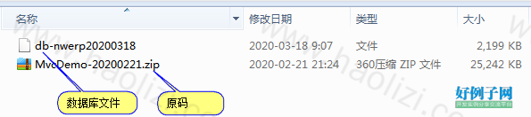 from clipboard