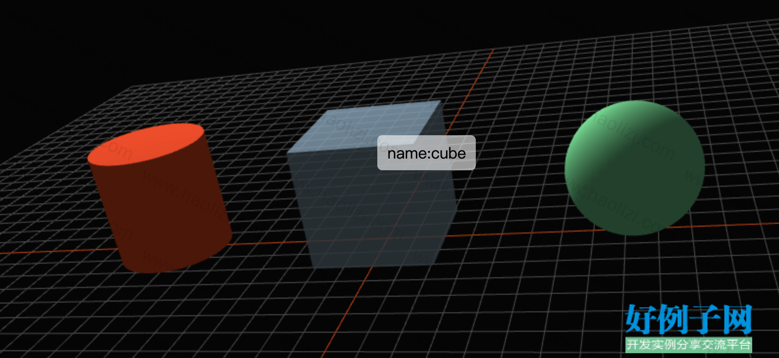 from clipboard