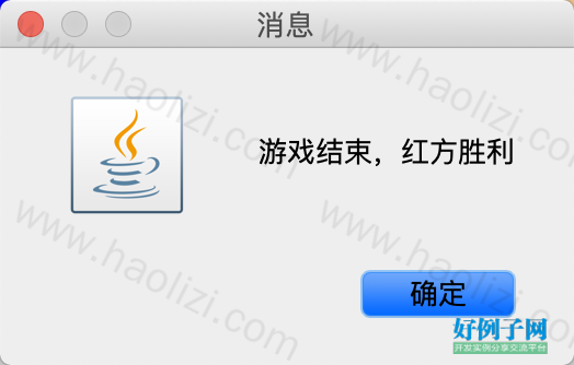 from clipboard