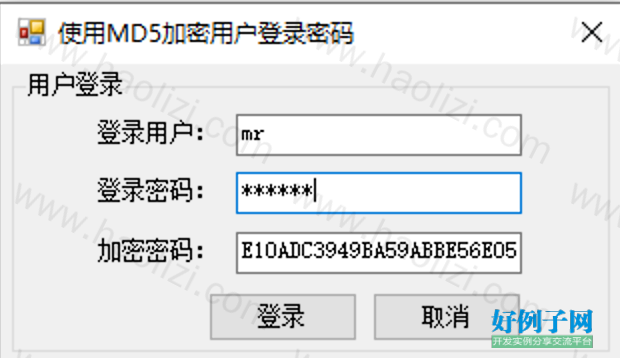 from clipboard