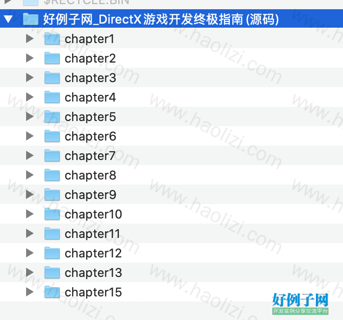 from clipboard