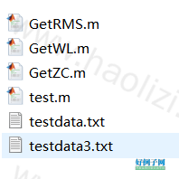 from clipboard from clipboard