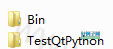 from clipboard