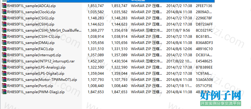 from clipboard from clipboard