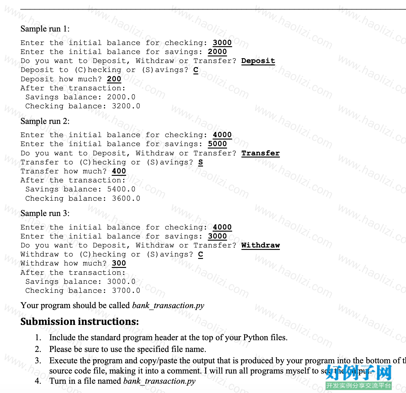 from clipboard from clipboard