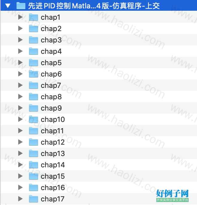 from clipboard