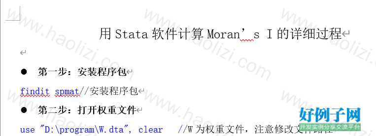from clipboard from clipboard