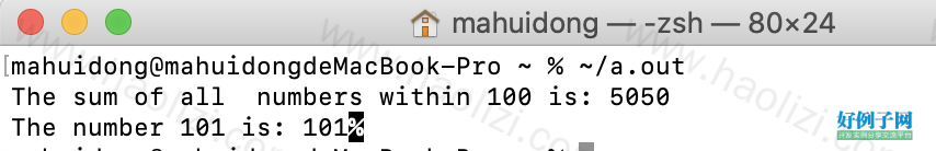 from clipboard