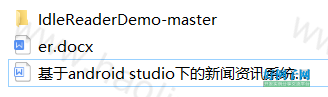 from clipboard