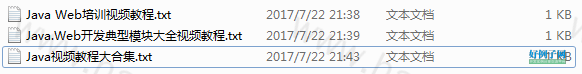 from clipboard