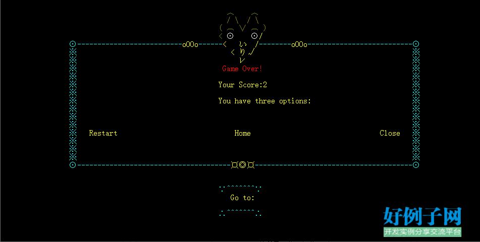 from clipboard