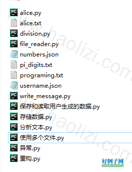 from clipboard from clipboard