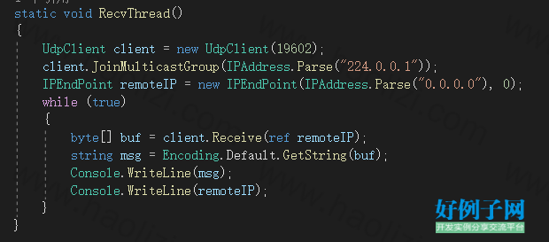 from clipboard
