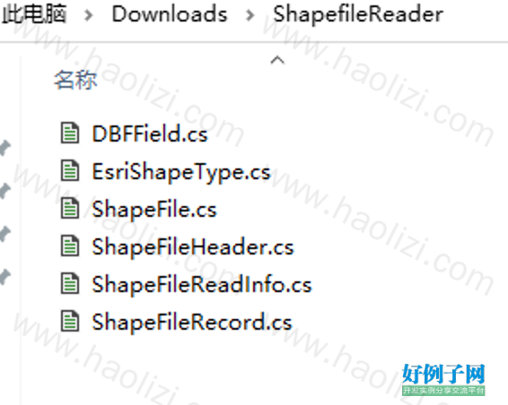 from clipboard